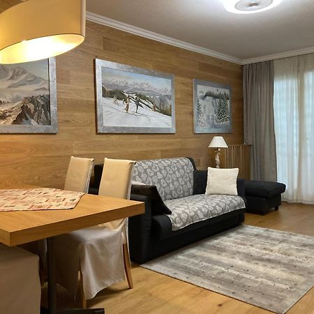 Adele Apartment فيلاخ المظهر الخارجي الصورة