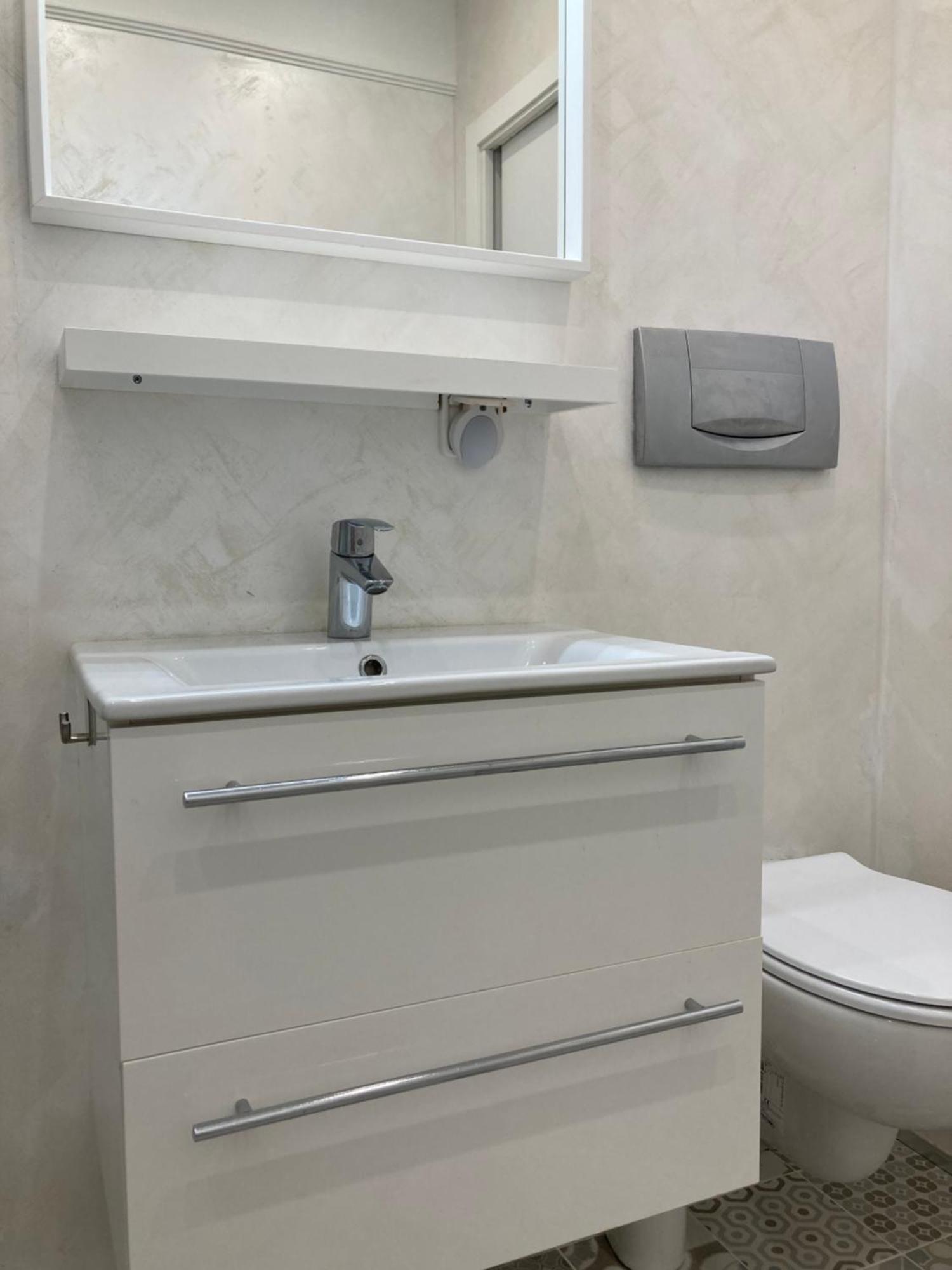 Adele Apartment فيلاخ المظهر الخارجي الصورة