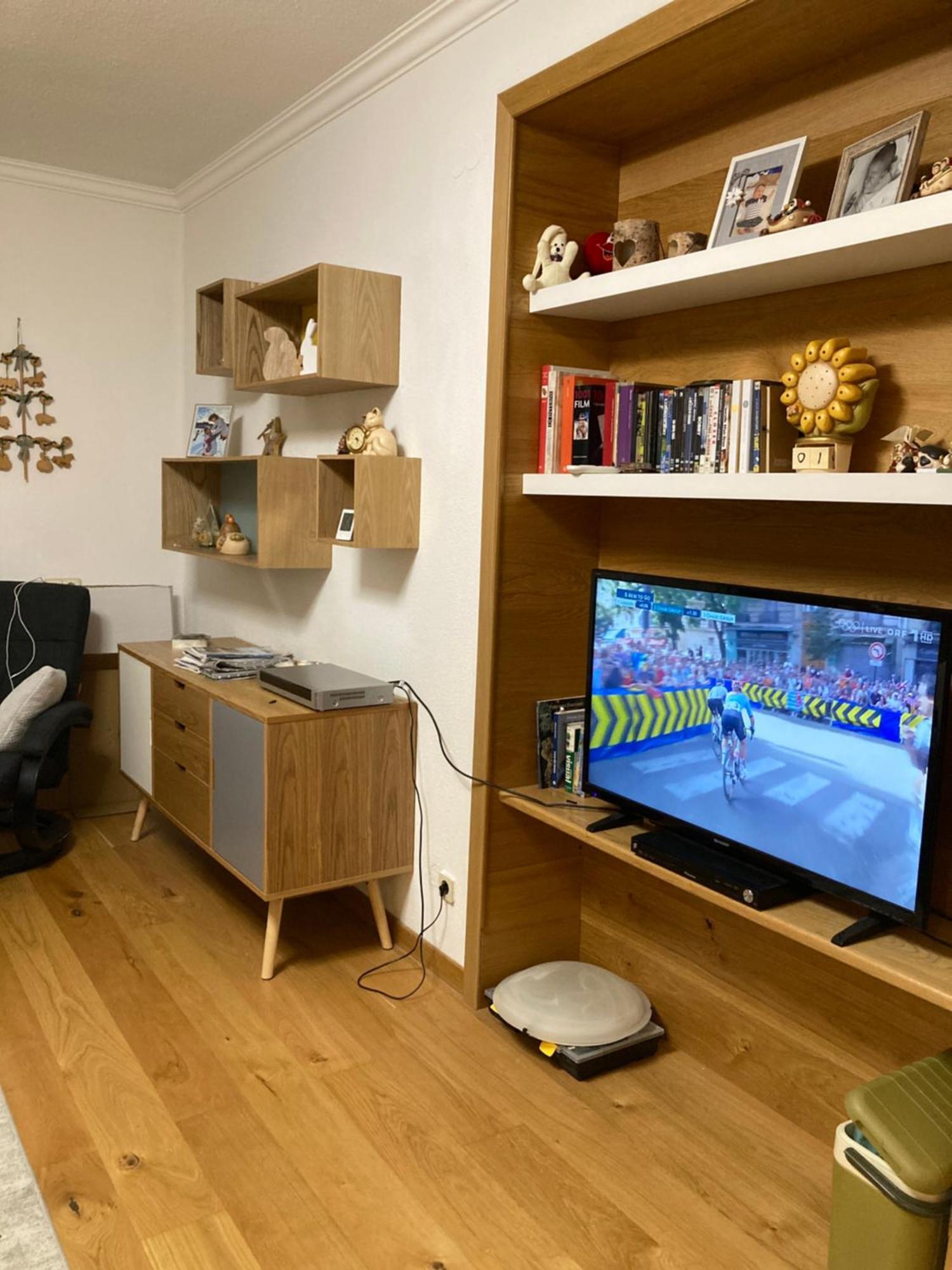 Adele Apartment فيلاخ المظهر الخارجي الصورة
