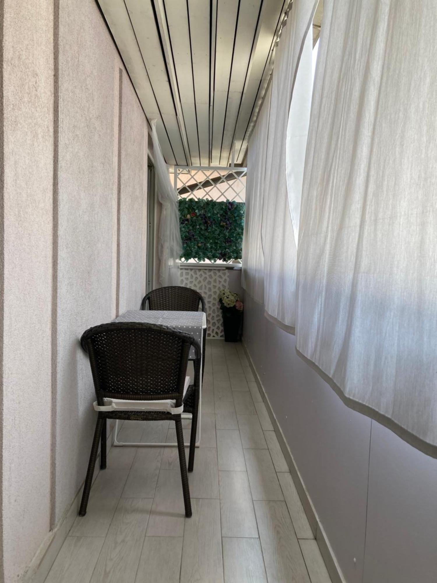 Adele Apartment فيلاخ المظهر الخارجي الصورة