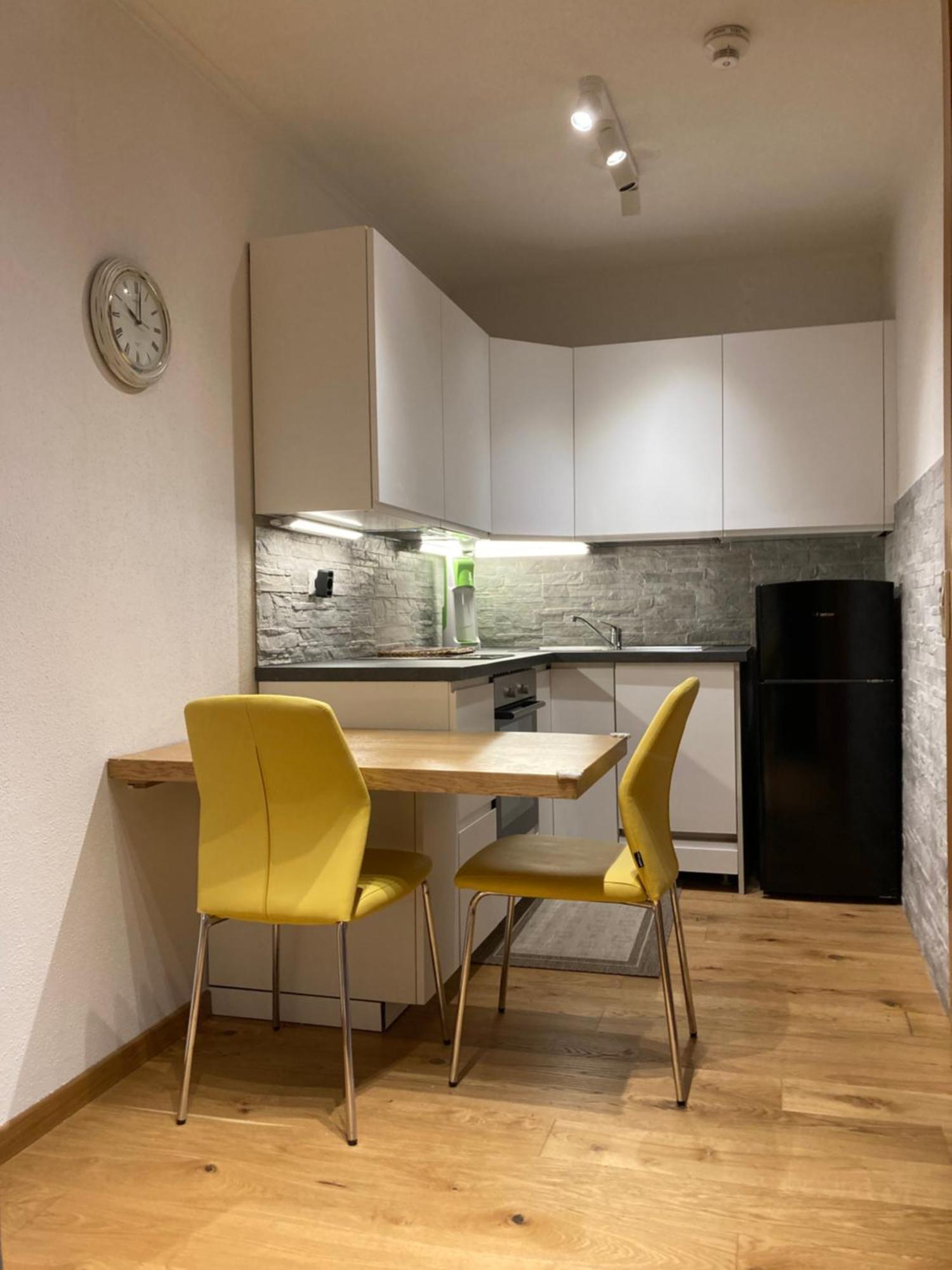 Adele Apartment فيلاخ المظهر الخارجي الصورة
