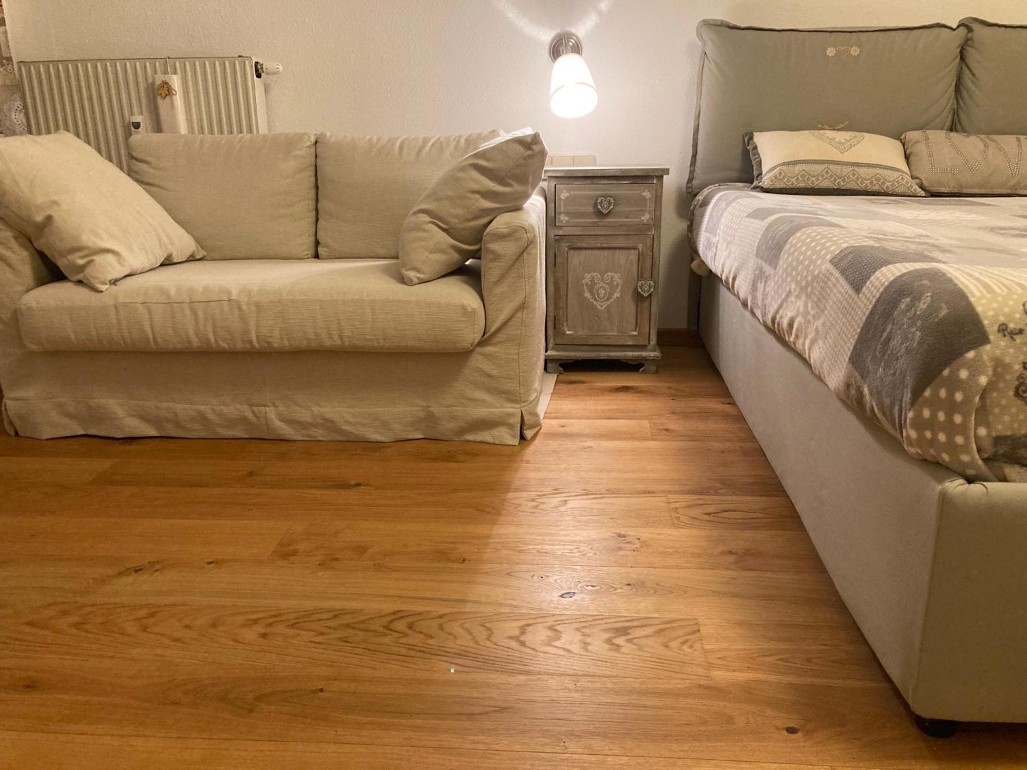 Adele Apartment فيلاخ المظهر الخارجي الصورة