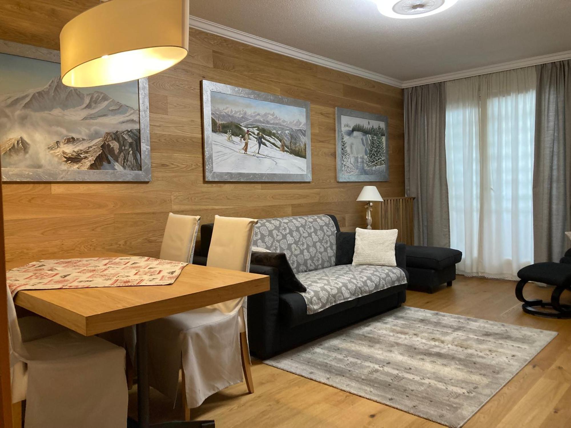Adele Apartment فيلاخ المظهر الخارجي الصورة