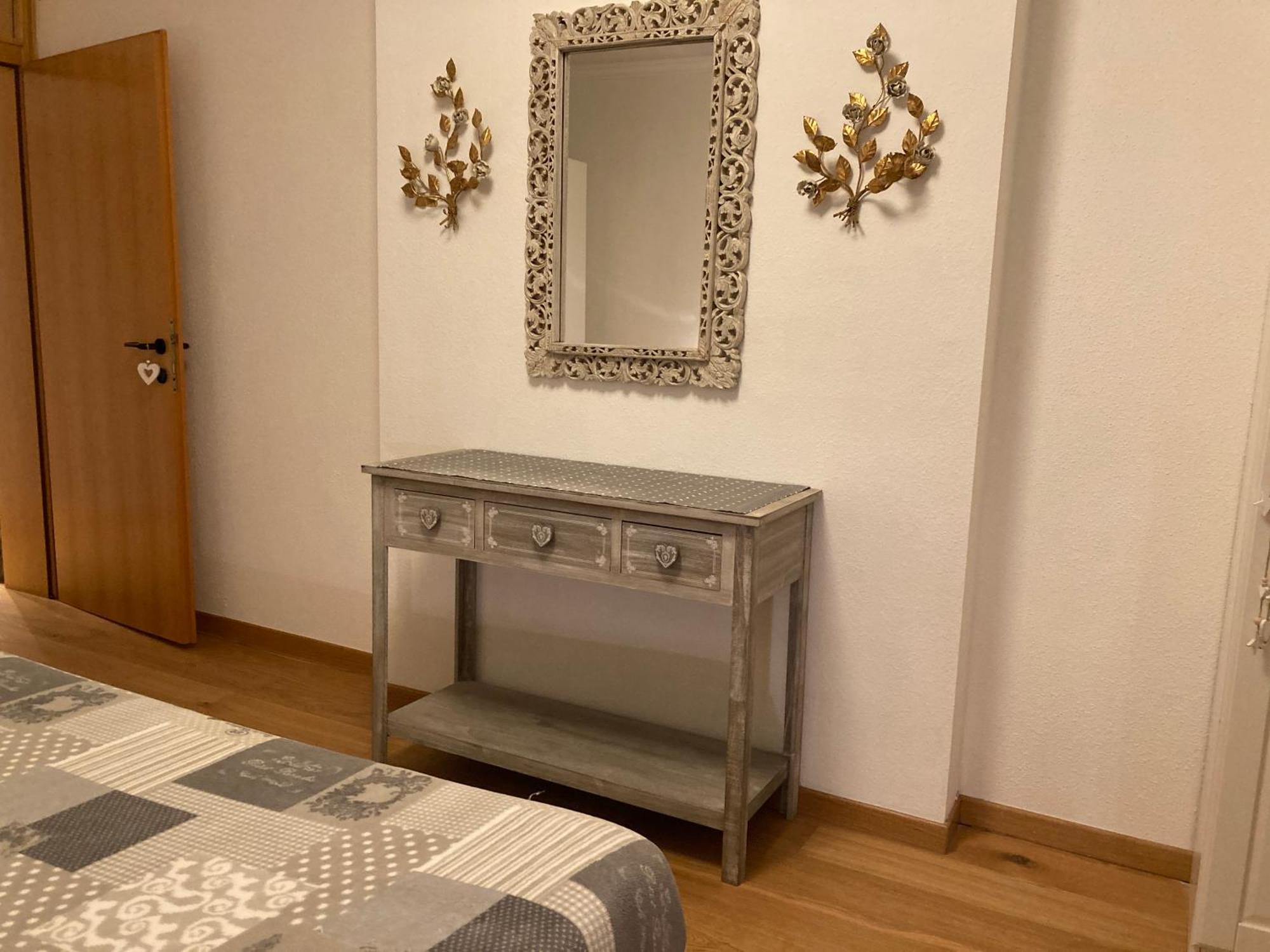 Adele Apartment فيلاخ المظهر الخارجي الصورة